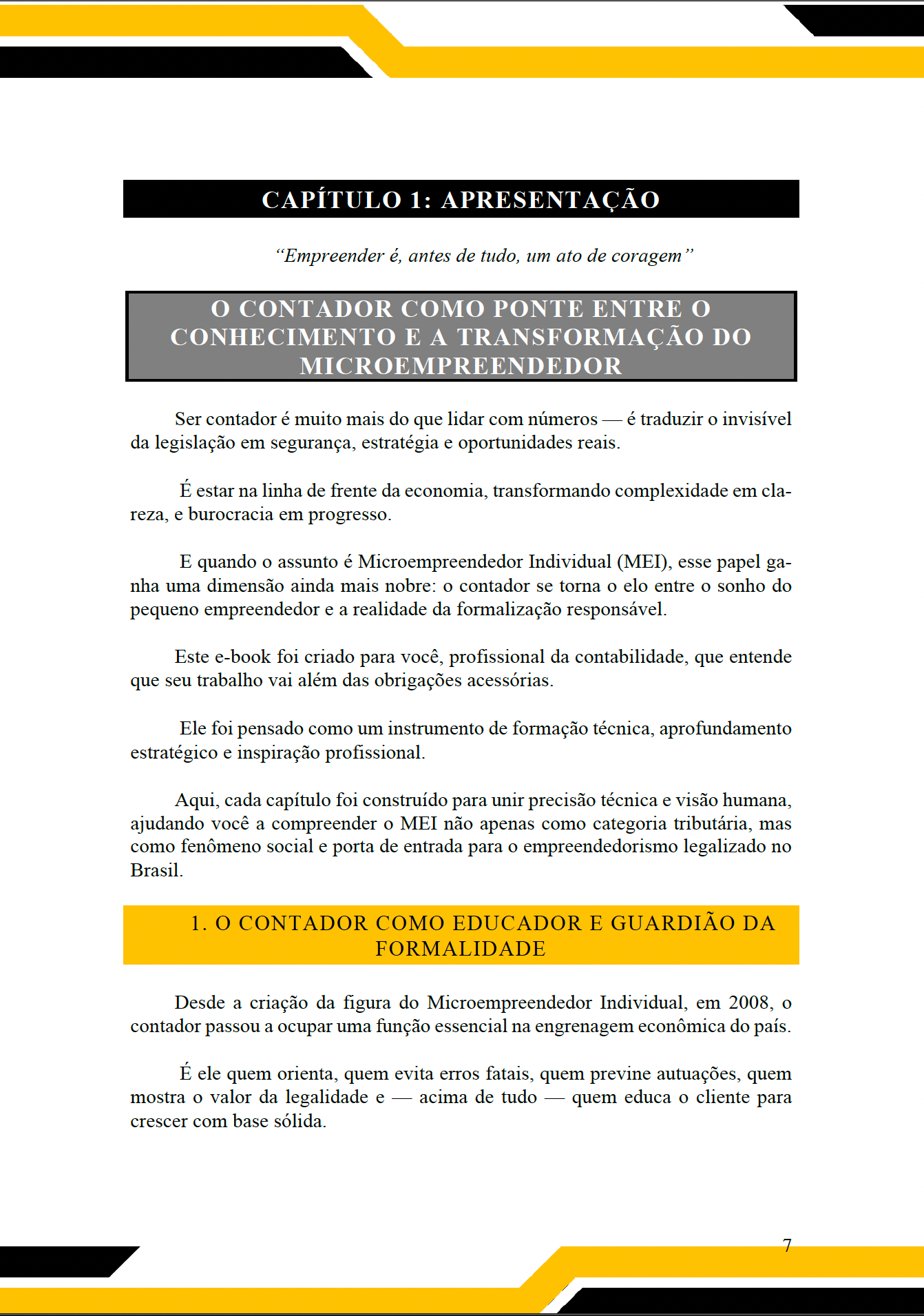 Captura de Tela 2026-03-08 às 16.09.41
