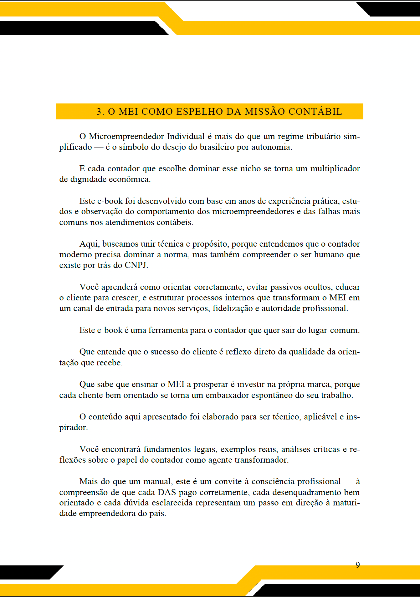 Captura de Tela 2026-03-08 às 16.10.02