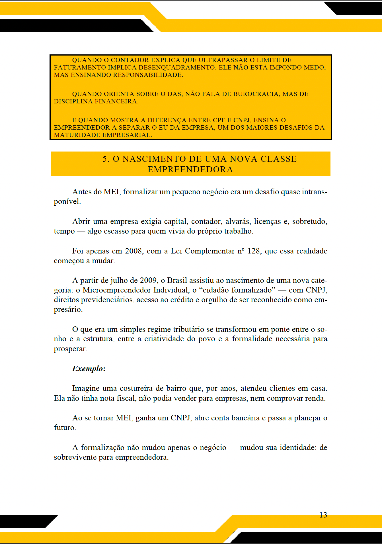 Captura de Tela 2026-03-08 às 16.10.13