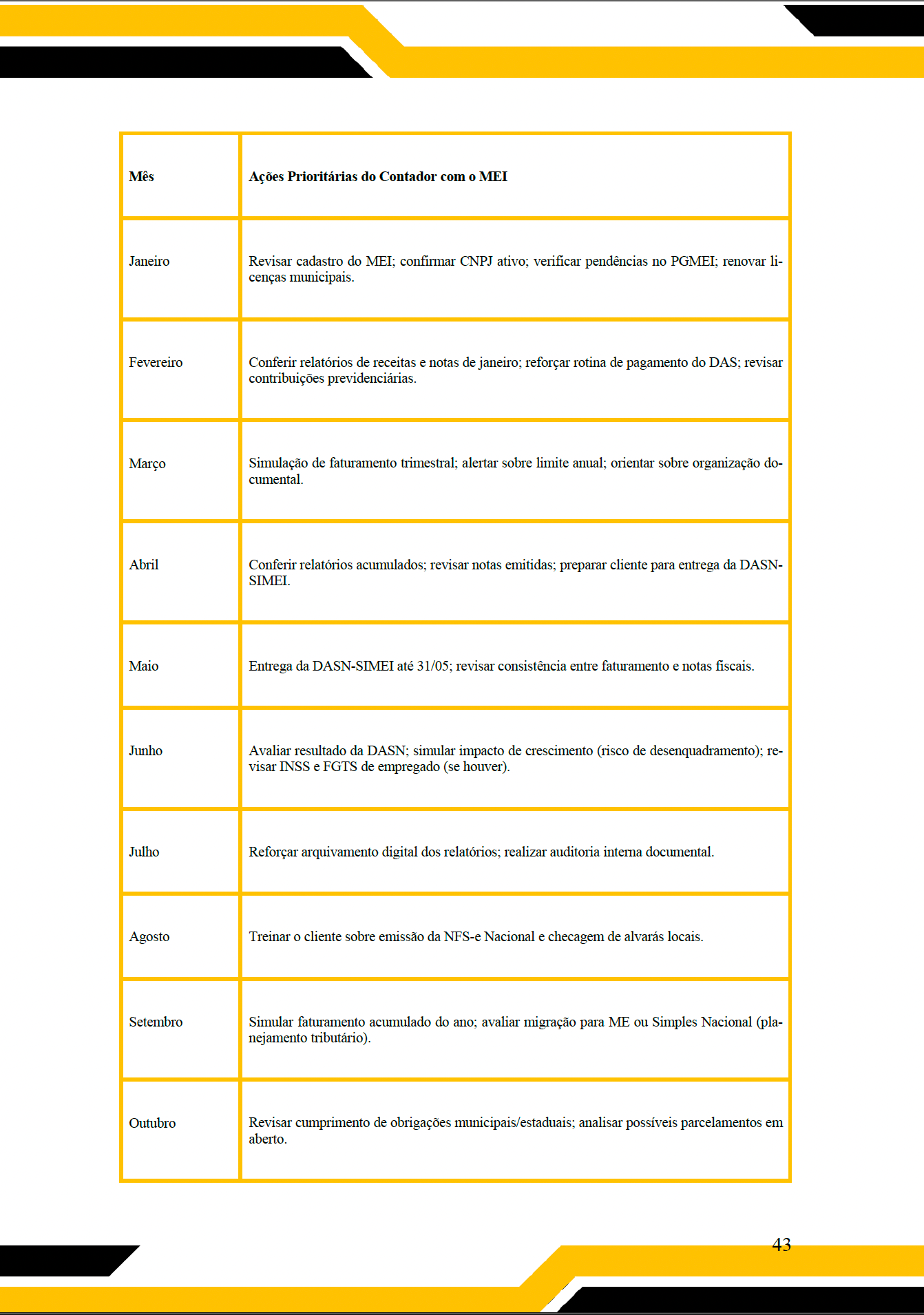 Captura de Tela 2026-03-08 às 16.10.30